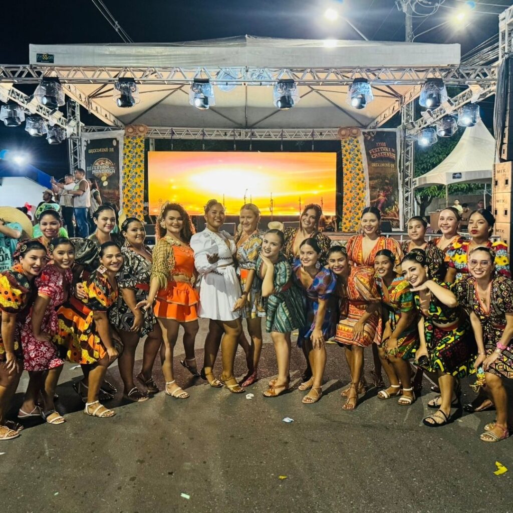 elenco2025
